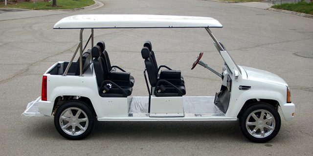 affordable golf cart rental, golf cart rent thousand oaks