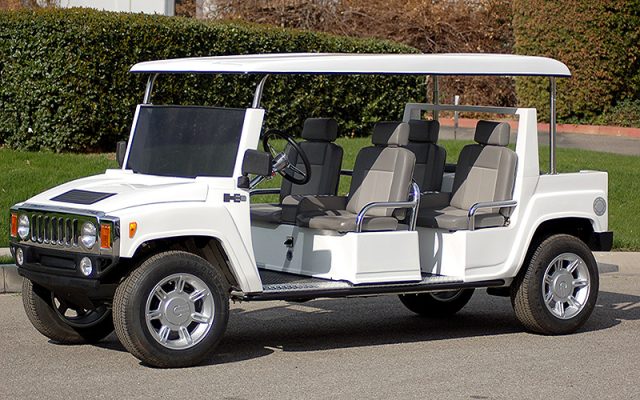 affordable golf cart rental, golf cart rent thousand oaks