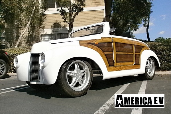 golf cart rental thousand oaks, thousand oaks golf cart rental