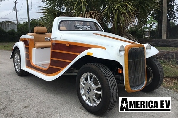 golf cart rental thousand oaks, thousand oaks golf cart rental