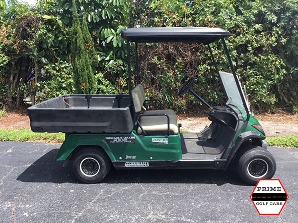 affordable golf cart rental, golf cart rent thousand oaks
