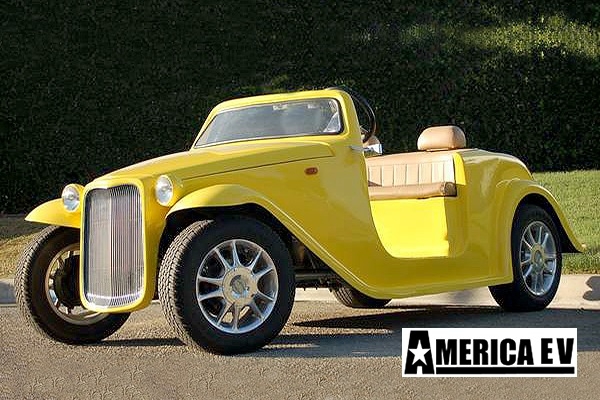 golf cart rental thousand oaks, thousand oaks golf cart rental