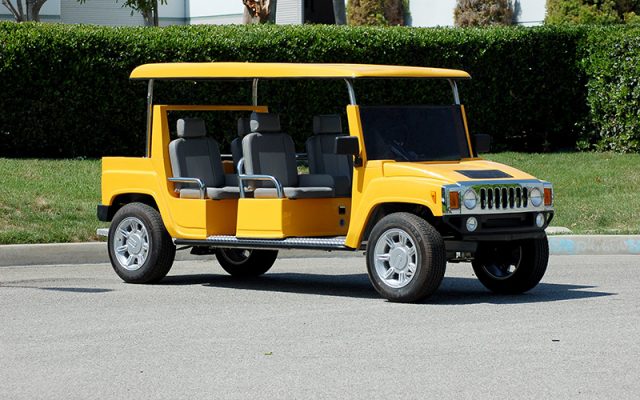 affordable golf cart rental, golf cart rent thousand oaks