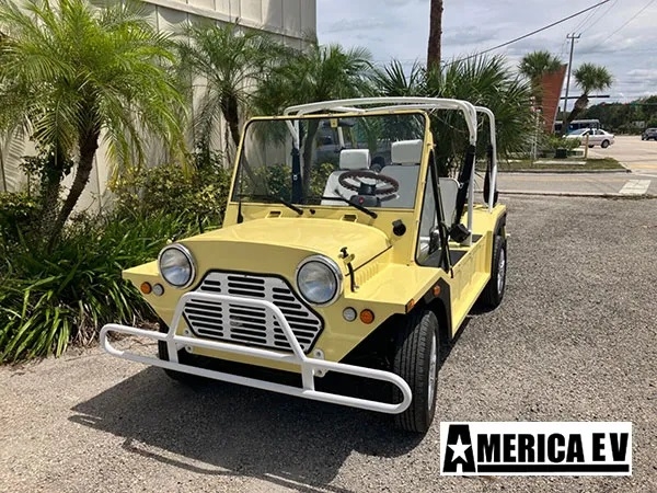 affordable golf cart rental, golf cart rent thousand oaks